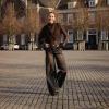 cropped_gilet_bruin_3