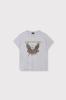eagle_t_shirt_grey_1