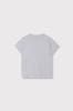 eagle_t_shirt_grey_2