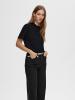 essential_boxy_tee_black