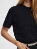 essential_boxy_tee_black_1