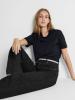 essential_boxy_tee_black_2