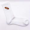 k_O__Pleister_socks_by_AlexiArt