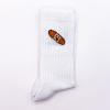 k_O__Pleister_socks_by_AlexiArt_1