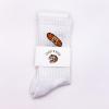 k_O__Pleister_socks_by_AlexiArt_3