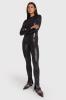 knitted_fancy_legging_silver_1