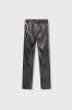 knitted_fancy_legging_silver_2