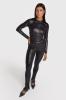 knitted_fancy_legging_silver_5