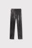 knitted_fancy_legging_silver_6
