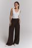 ladies_woven_wide_leg_pants