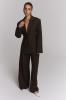 ladies_woven_wide_leg_pants_1