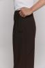 ladies_woven_wide_leg_pants_2