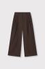 ladies_woven_wide_leg_pants_3