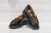 leopard_buckle_loafer_zwart_1