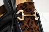 leopard_buckle_loafer_zwart_3