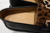 leopard_buckle_loafer_zwart_5