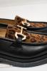 leopard_buckle_loafer_zwart_6