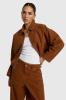 lladies_woven_faux_suede_ballon__jacket
