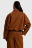 lladies_woven_faux_suede_ballon__jacket_1
