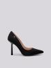 madame_LY_Black__pumps