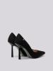 madame_LY_Black__pumps_1