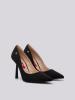 madame_LY_Black__pumps_2