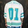 the_Hype_01_jersey_1