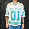 the_Hype_01_jersey_2