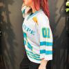 the_Hype_01_jersey_3
