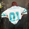 the_Hype_01_jersey_4