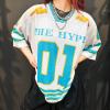 the_Hype_01_jersey_6