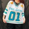 the_Hype_01_jersey_7