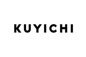 Kuyichi kleding kopen?