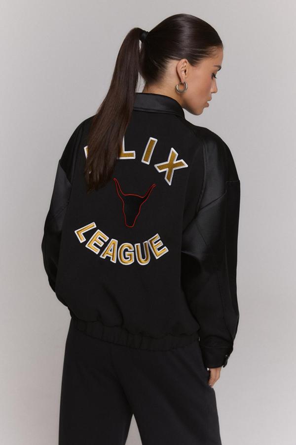 ladies_woven_mix_jacket