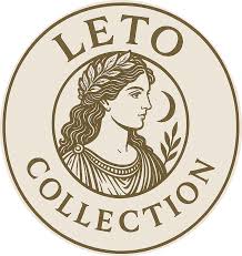 Leto Accessories