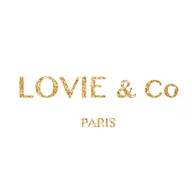 Lovie & Co
