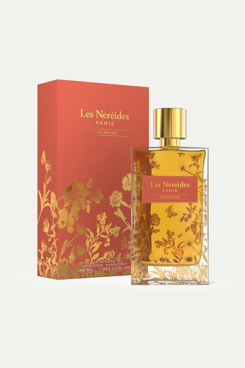 lune_rousse_100ML