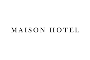 Maison Hotel