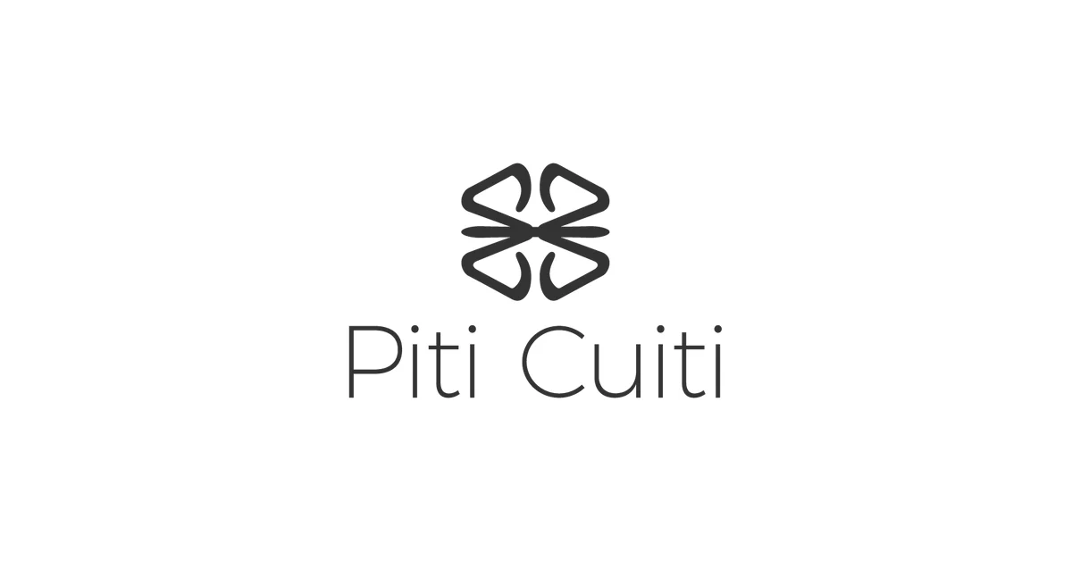 Piti Cuiti