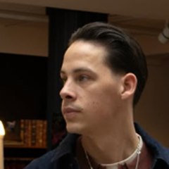 Bryan