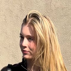 Vera