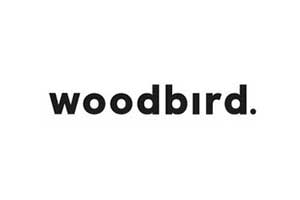 Woordbird Den Bosch