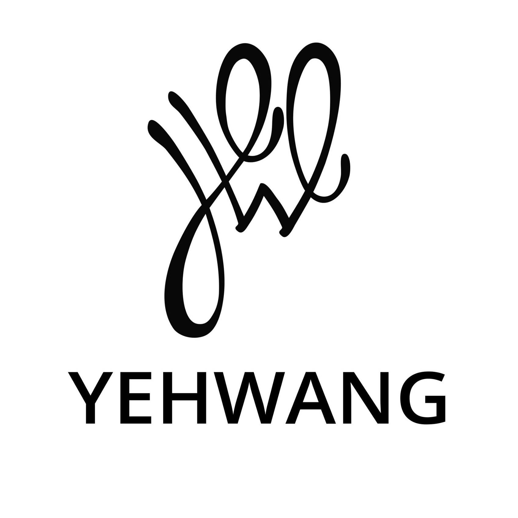 Yehwang 